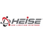 Heise by Metra