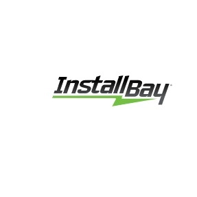 Install Bay