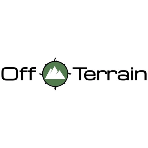 Off Terrain