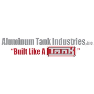 Aluminum Tank Industries, Inc.