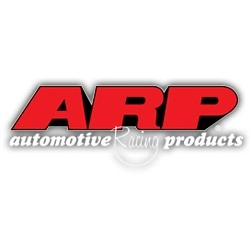 ARP