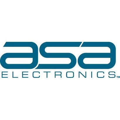 Asa Electronics