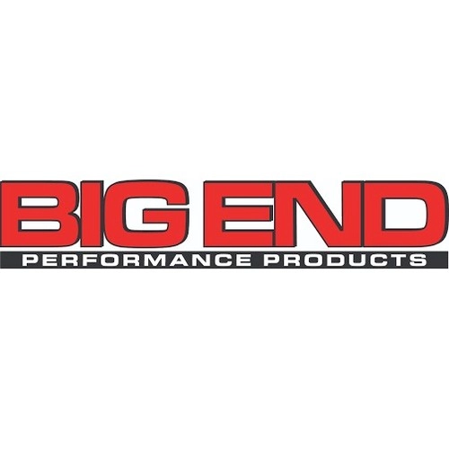 Big End Performance