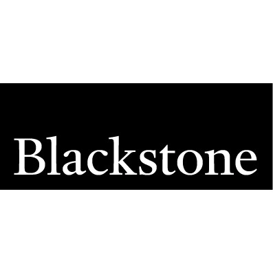 Blackstone