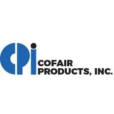 Cofair Products