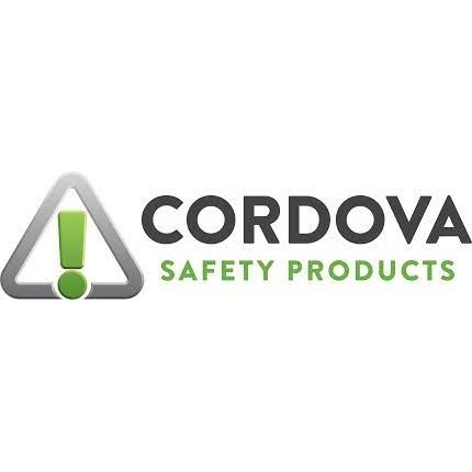 Cordova