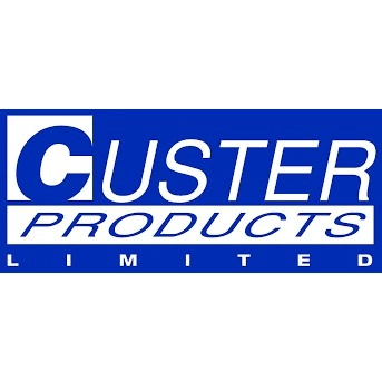 Custer Products