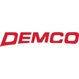 Demco Trailer