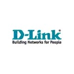 D-Link