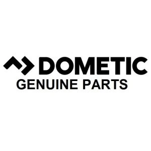 Dometic