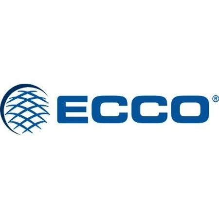 Ecco Safety Group