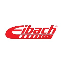 Eibach Springs