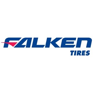 Falken Tire