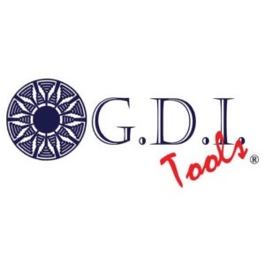 GDI Tools