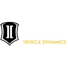 Icon Vehicle Dynamics