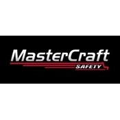 Mastercraft Safety