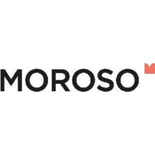 Moroso