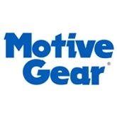 Motive Gear