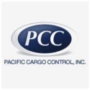 Pacific Cargo Control