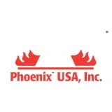 Phoenix USA