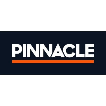 Pinnacle