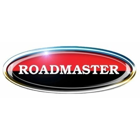 Roadmaster Inc