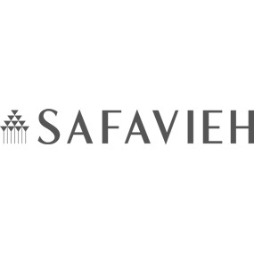 Safavieh