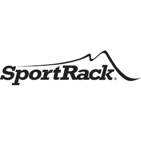 Sport Rack