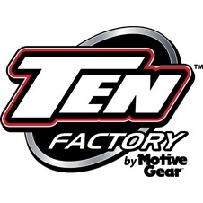 Ten Factory