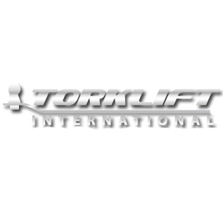 Torklift International