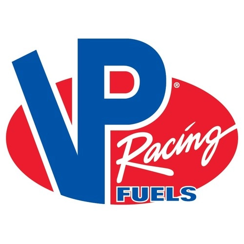 VP Racing Fuels