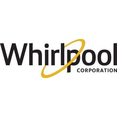 Whirlpool Corporation