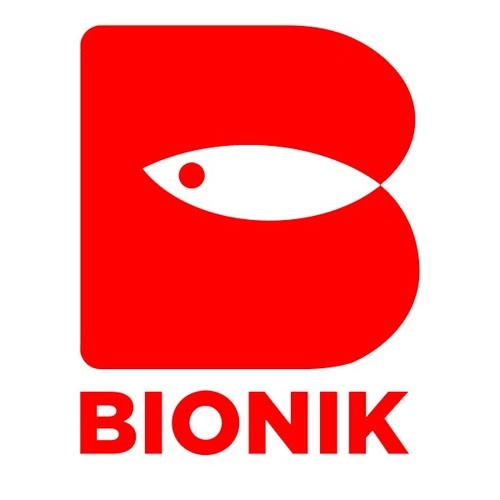 Bionik