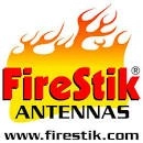 Firestik