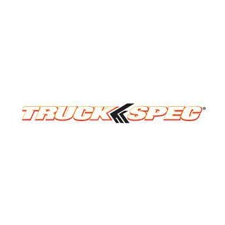 TruckSpec