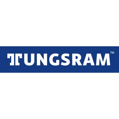 Tungsram