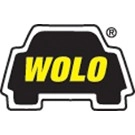 Wolo Manufacturing