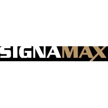 SIGNAMAX CONNECTIVITY