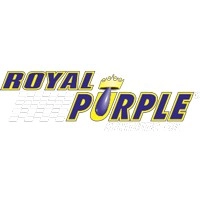 Royal Purple