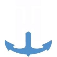 T-H Marine Supplies