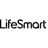 Lifesmart