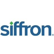 Siffron