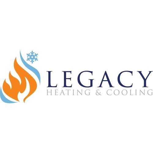 Legacy Heating