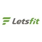 Letsfit