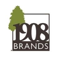 1908 Brands