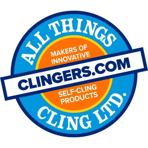 All Things Cling Ltd