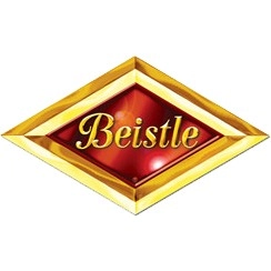 Beistle