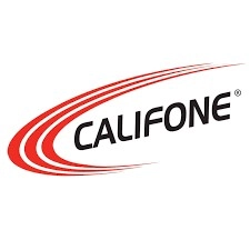 Califone International