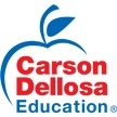 Carson Dellosa Education