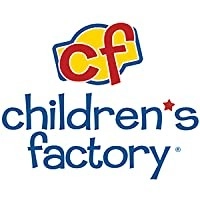 Childrens Factory